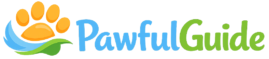 Pawful Guide